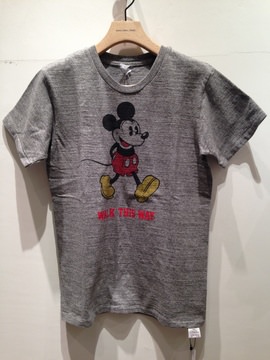 sutera20140426 18.jpg