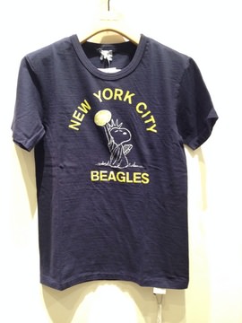 sutera20140426 19.jpg