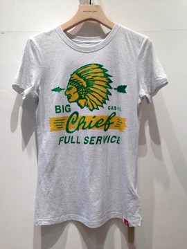 sutera20140426 2.jpg