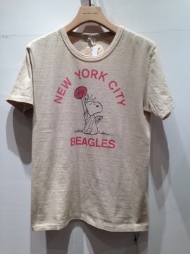 sutera20140426 20.jpg