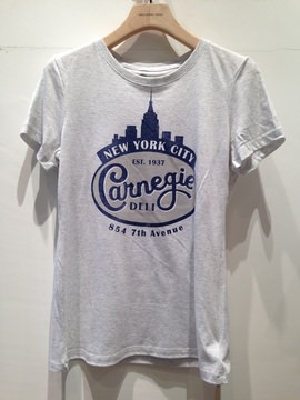 sutera20140426 3.jpg