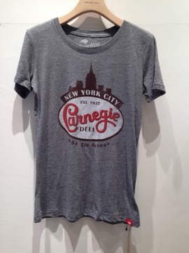 sutera20140426 4.jpg