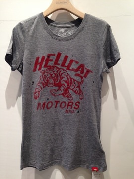 sutera20140426 5.jpg