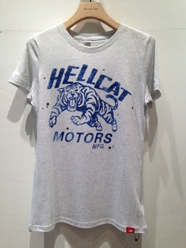 sutera20140426 6.jpg