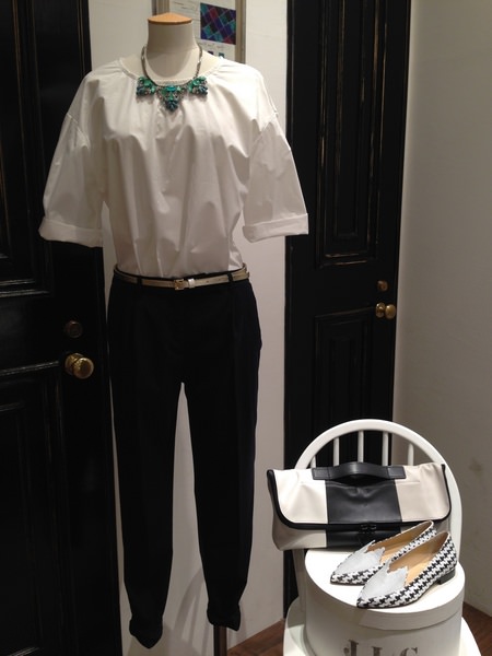 sutera20140426 7.jpg