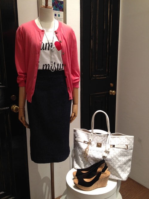 sutera20140426 8.jpg