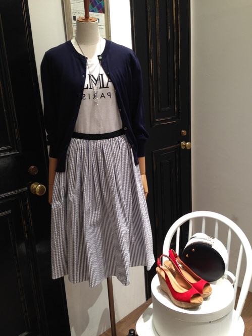 sutera20140428 1.jpg