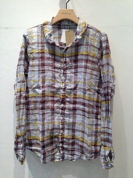 sutera20140428 10.jpg