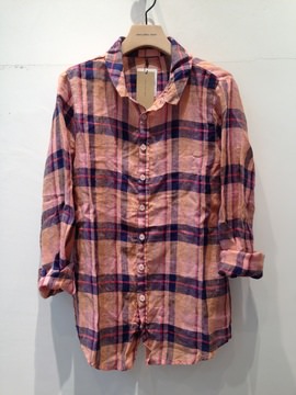 sutera20140428 11.jpg