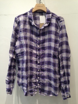 sutera20140428 12.jpg