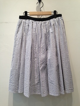 sutera20140428 2.jpg