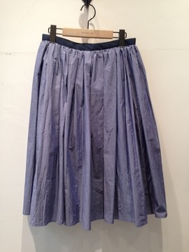 sutera20140428 3.jpg