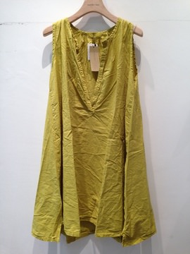 sutera20140428 4.jpg