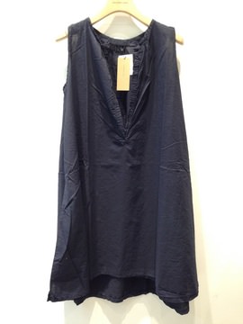 sutera20140428 5.jpg