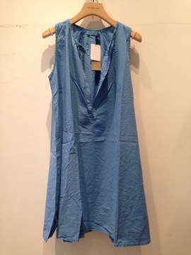 sutera20140428 6.jpg