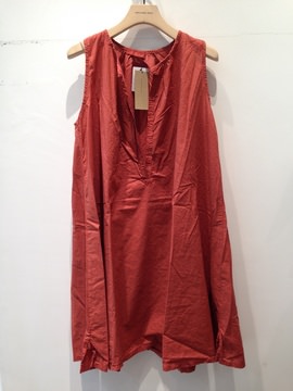 sutera20140428 7.jpg