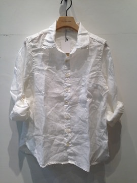 sutera20140428 8.jpg