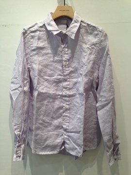 sutera20140428 9.jpg