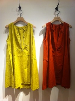 yellowred.jpg
