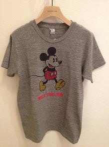 2014-05-04 013.jpg