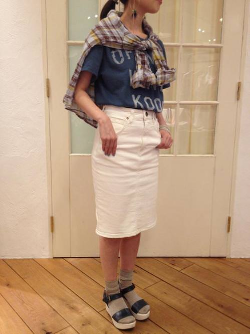 2014-05-04 018.jpg