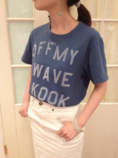 2014-05-04 019.jpg