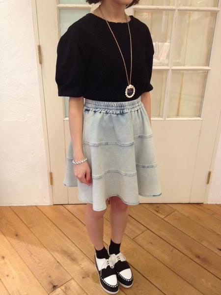 2014-05-05 015.jpg