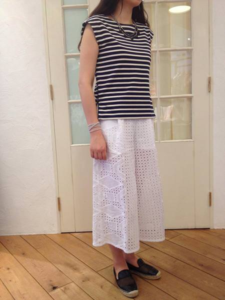 2014-05-05 016.jpg