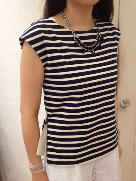 2014-05-05 017.jpg