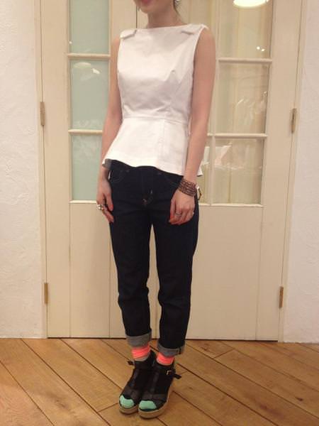 2014-05-06 001.jpg