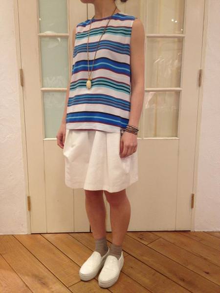 2014-05-06 004.jpg