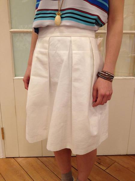2014-05-06 005.jpg
