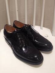 2014-05-10 006.jpg