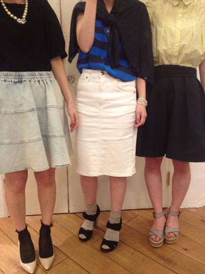 2014-05-12 022.jpg