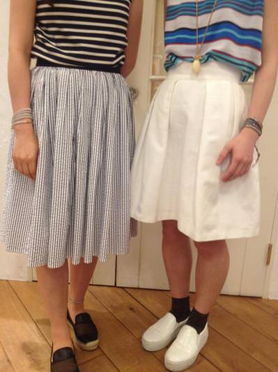 2014-05-12 023.jpg