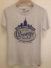 2014-05-15 007.jpg