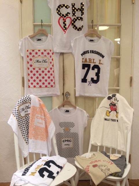 2014-05-15.jpg