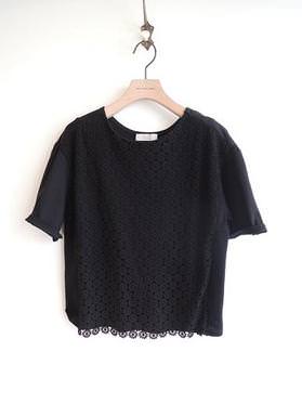 kyo20140508 (9).jpg