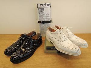 kyo201405111 (14).jpg