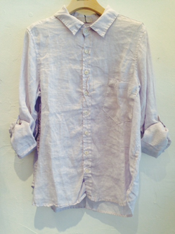 s11151.bmp