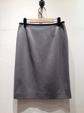 sutera20140506 1.jpg