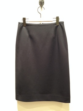 sutera20140506 2.jpg