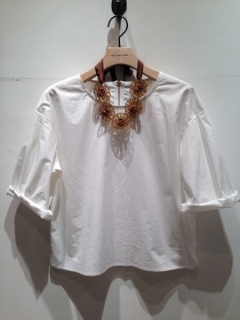 sutera20140506 3.jpg