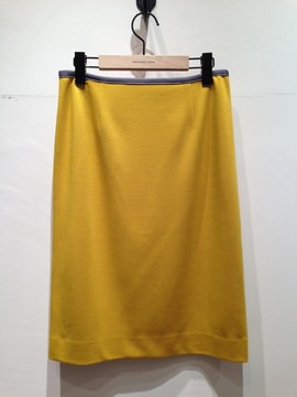 sutera20140506 4.jpg