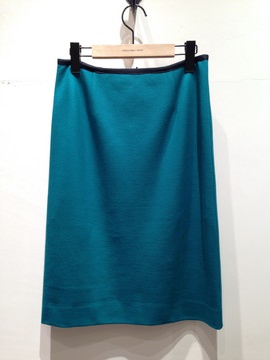 sutera20140506 5.jpg