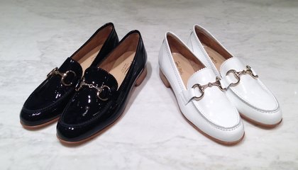 sutera20140506 6.jpg