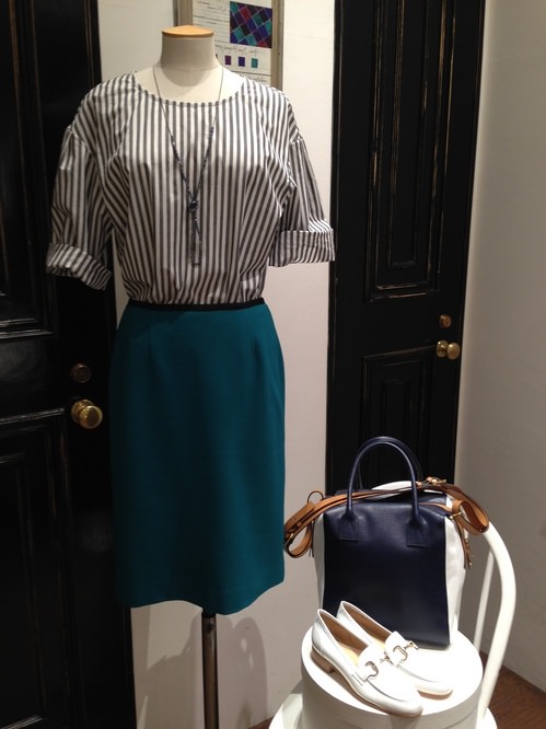 sutera20140506 7.jpg