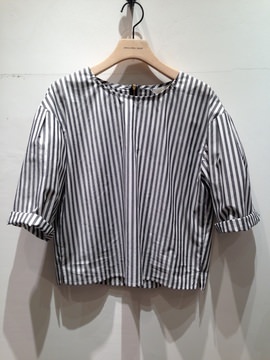 sutera20140506 8.jpg