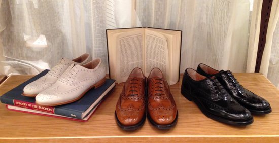 sutera20140512 1.jpg