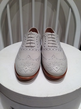 sutera20140512 10.jpg